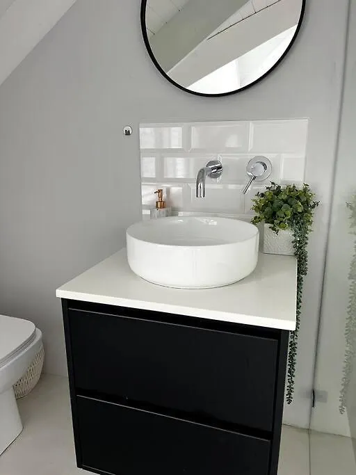 Quince Corner - Villa In Noordhoek Cape Town South Africa